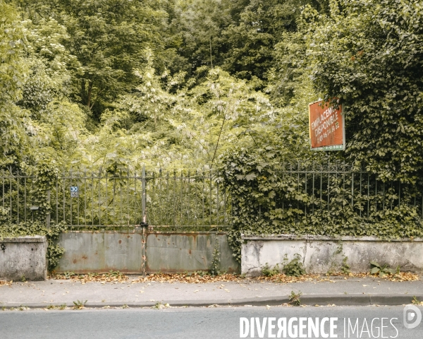 Bords de Marne 9-4