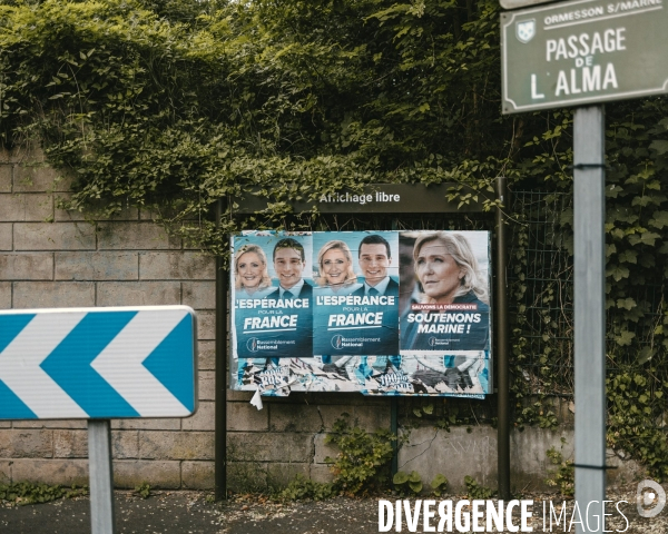 Bords de Marne 9-4