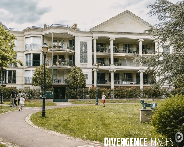 Bords de Marne 9-4