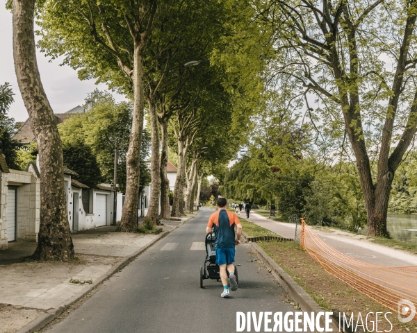 Bords de Marne 9-4