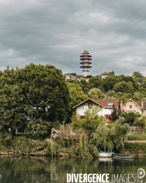 Bords de Marne 9-4