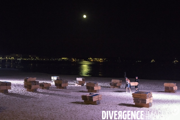 Festival de cannes 2025