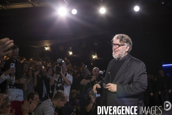Festival de cannes 2025
