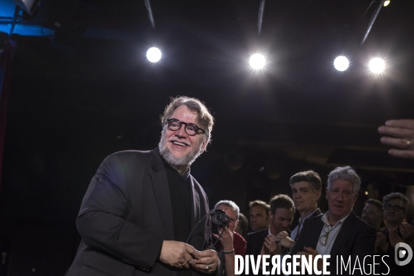 Festival de cannes 2025