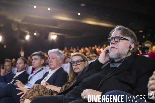 Festival de cannes 2025