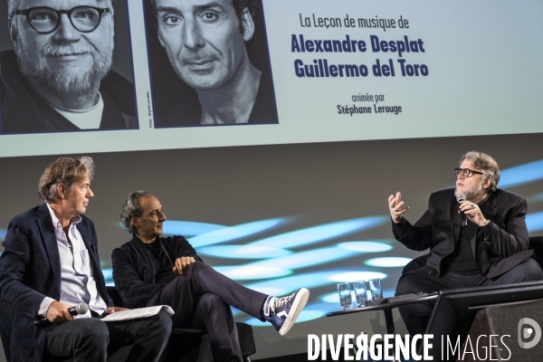 Festival de cannes 2025