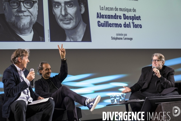Festival de cannes 2025