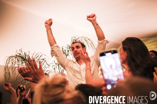 Festival de cannes 2025