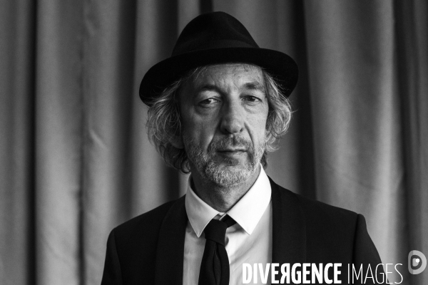 Festival de cannes 2025