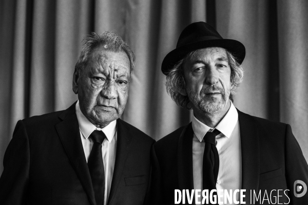 Festival de cannes 2025