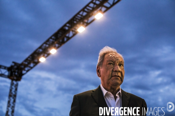 Festival de cannes 2025
