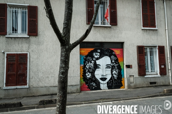 Municipales 2026 - champigny sur marne