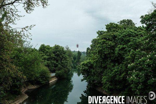 Municipales 2026 - champigny sur marne