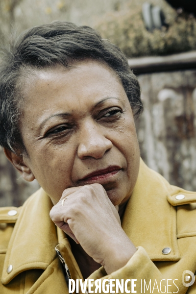 Meeting de Nicolas Mayer-Rossignol