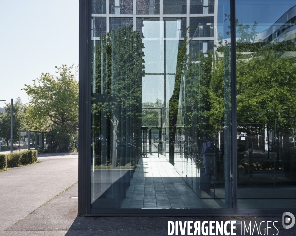 25-04-29-656  Institut d optique passage Jobin Yvon, Campus Urbain de Paris-Saclay, Palaiseau