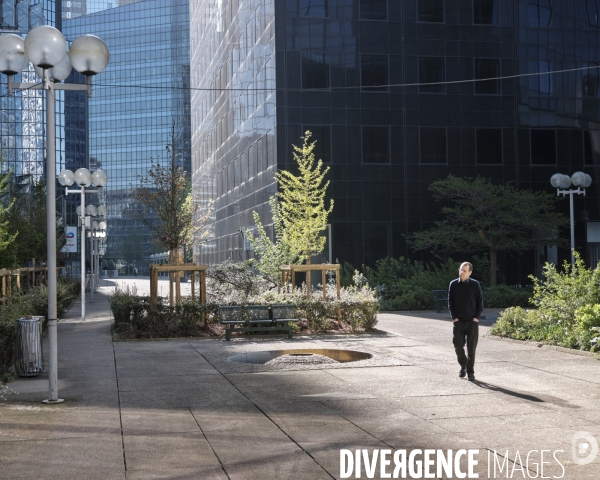 25-04-17-180  Tour Framatome, La Défense