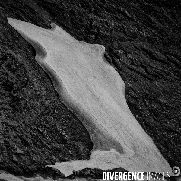 Hot Montagne # 9 (bien au dessus des normales de saison)