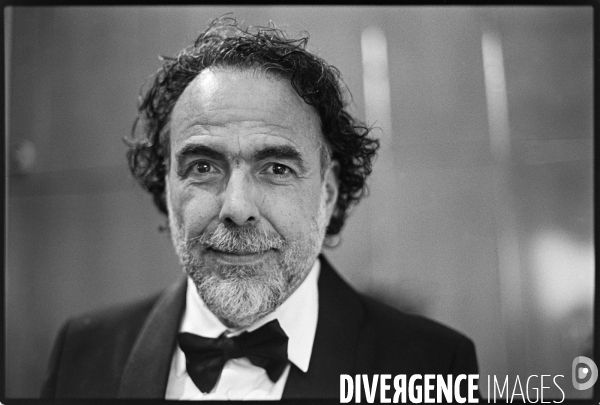 Festival de cannes 2025