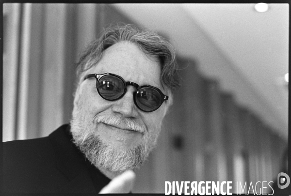 Festival de cannes 2025