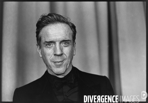 Festival de cannes 2025