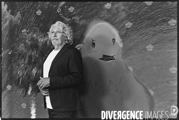 Festival de cannes 2025