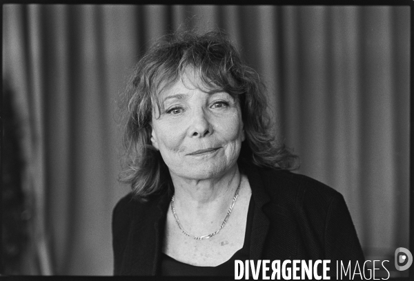 Festival de cannes 2025