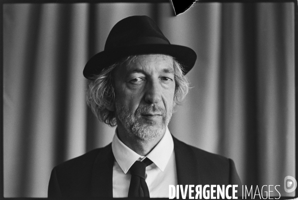 Festival de cannes 2025