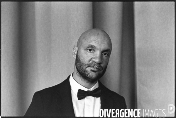 Festival de cannes 2025