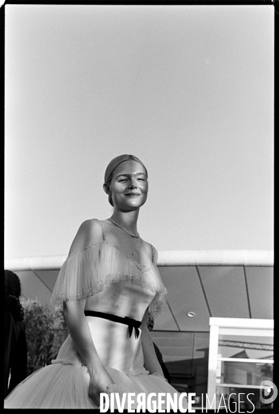 Festival de cannes 2025