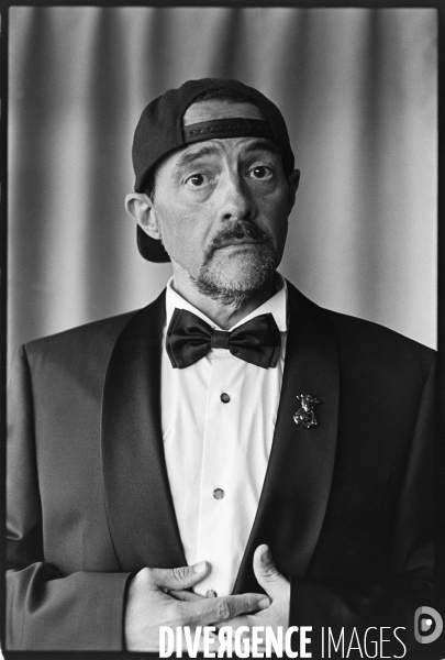 Festival de cannes 2025