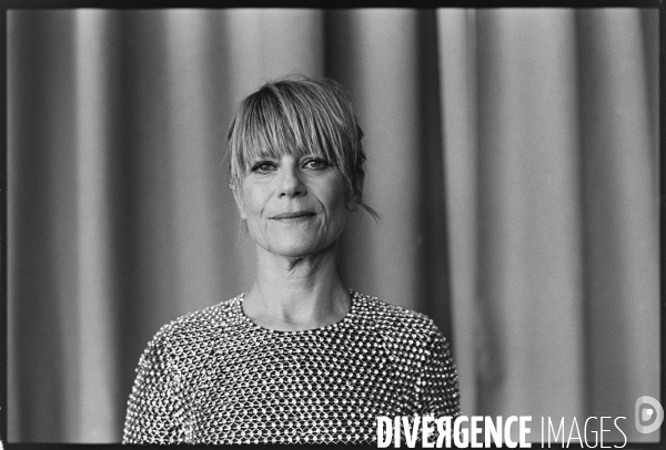 Festival de cannes 2025