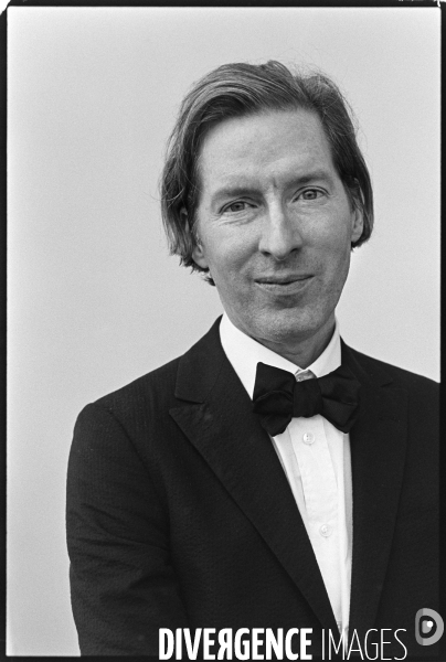 Festival de cannes 2025