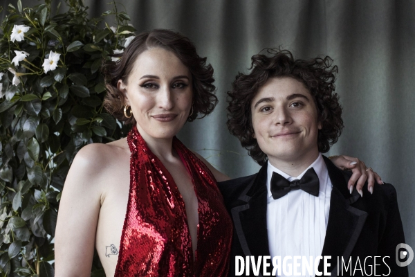 Festival de cannes 2025