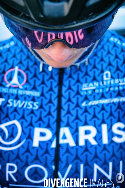 Les routes de l Ouest