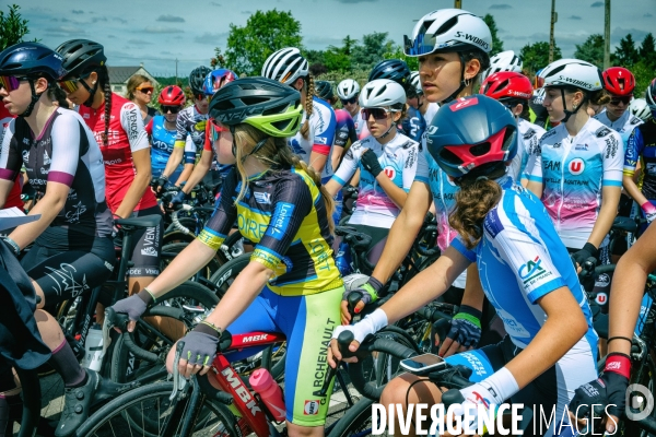 Les routes de l Ouest