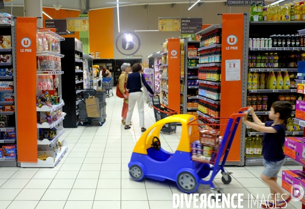 Un week end dans le Marmandais