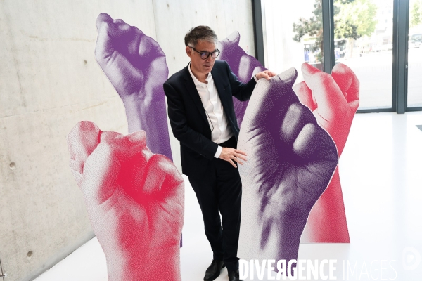 81e congres du ps