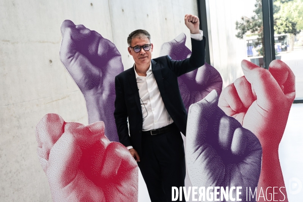 81e congres du ps