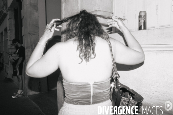 Fête de la musique 2025