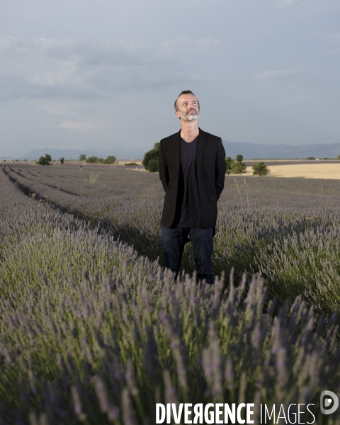 L ovni de valensole