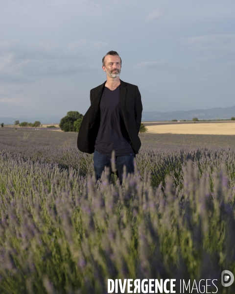L ovni de valensole