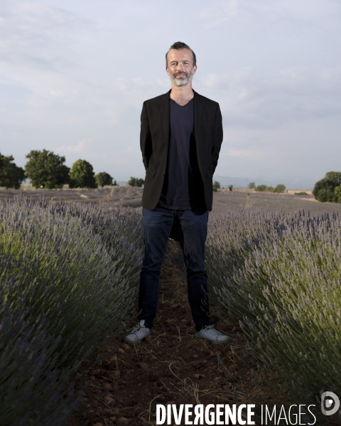 L ovni de valensole