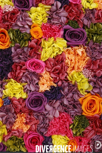 Takanawa gateway city tokyo