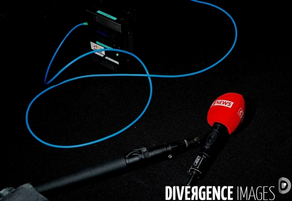 Cnews