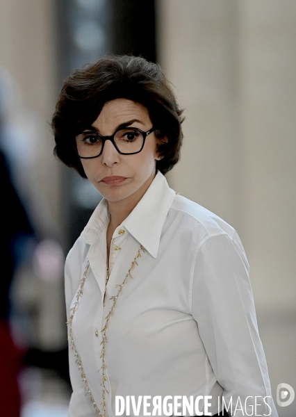 Réforme de l’audiovisuel public / Rejet de la proposition de loi