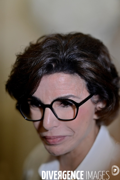 Réforme de l’audiovisuel public / Rejet de la proposition de loi