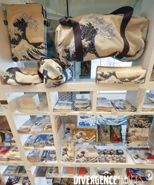 Musee kadokawa musashino