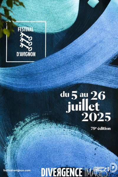 Festival d Avignon 2025