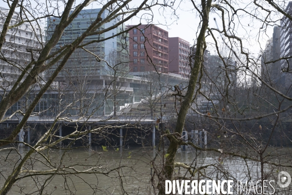 L héritage des jeux