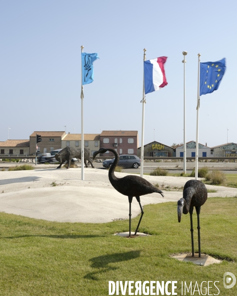 Fos sur Mer